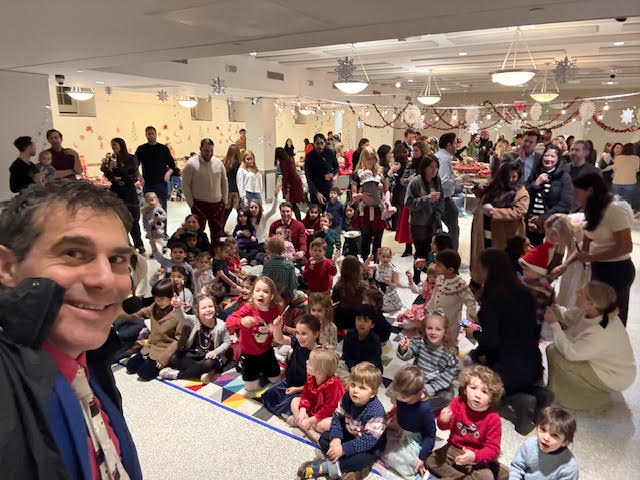 westchester magician ny3