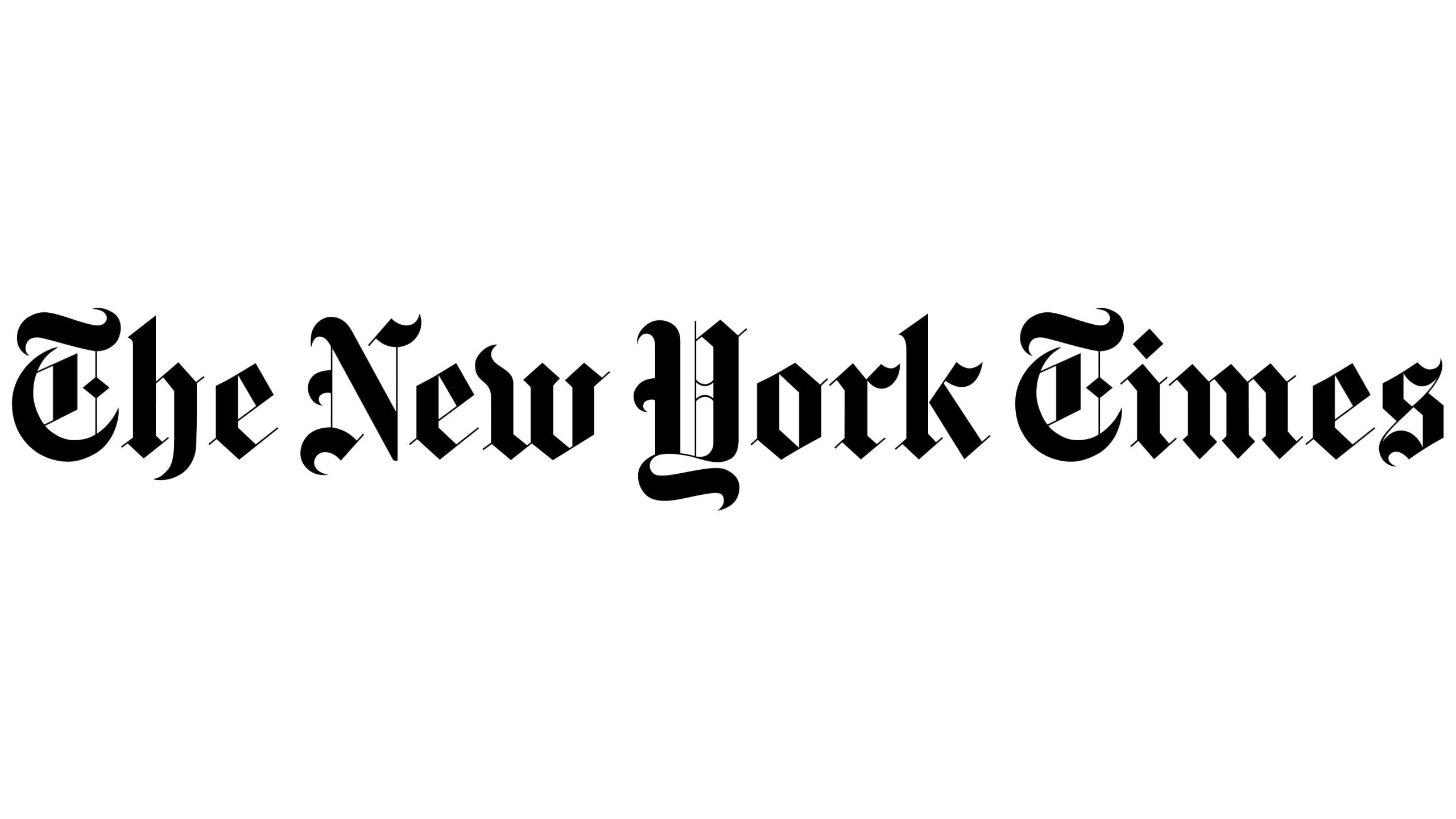 unnamed (1) Magical Dave has been featured in The New York Times.