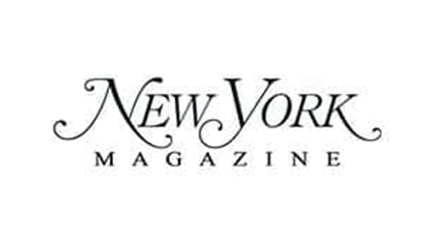unnamed-(1) Magical Dave was voted New York Magazine's Best Kids' Magician.