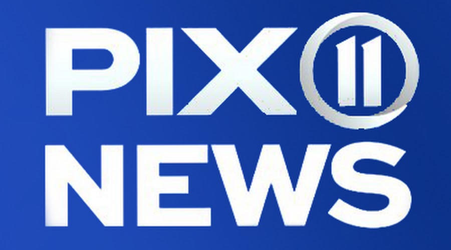 unnamed (3) Magical Dave has been featured on PIX11 News.