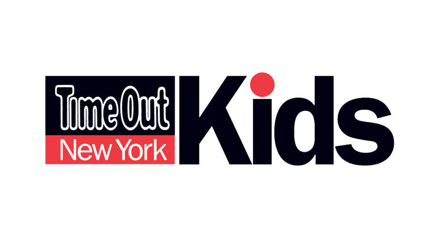 unnamed Magical Dave has been featured in Time Out New York Kids.